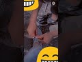 مسيطره عليه