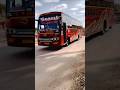 VR.SIYOL❣️#travel#tourist#shortsviral#gadigadi#touristattractions#touristbus#shortvideos#driver#शार्