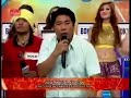 Wowowin CLOSING 2016 Wowowin CLOSING 2016