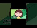 とんでもない理由でアニメ業界から消されたキャラクター10選 #shorts