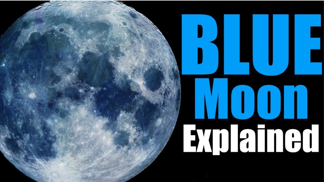 Мун музыка. Blue Moon. Синяя Луна. Голубая Луна (Blue Moon) Betta. Moon Blue группа.