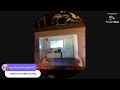 Roblox, with some silly goobers