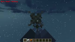 Fully Automatic Crossbow
