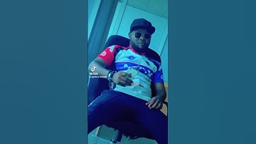 Tech support after getting the job done. Leunado I.T Concepts always 🙌.#shorts #shortvideo