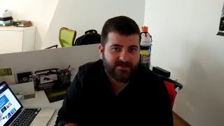 Yurtdışından Telefon Alınır mı?