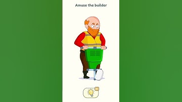Dop2 level30 Amuse the builder #shortfeed #youtubeshorts #dop2