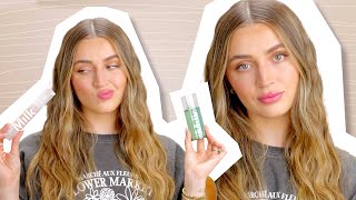 Revisiting Milk Makeup In 2021 .. Whats Good & Whats Not