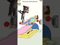 Stop the disturbance 😂😂#funnycat #mytom2 #mytalkingtom2 #shrots #challenge