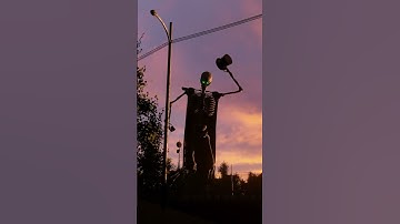 Best Offline Mobile Games 2023 for Android and iOS #shorts