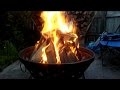 Dad Bod - Cheap & Easy DIY Firewood Rack Dad Bod - Cheap & Easy DIY Firewood Rack