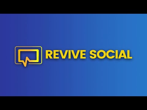 Revive Old Post: How to Grow your Social Media Presence