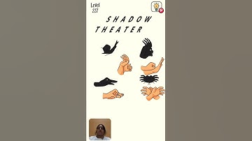 #BrainWashLevel227 Solution Brain Wash Level 227 Walkthrough Brain Wash Level 227