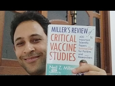 awk elite zeolita LIVE - VACINA CONTRA HPV E UM DEPOIMENTO DA VIDA REAL