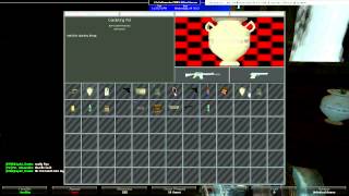 Let's Play PERP Episode 12: Raid