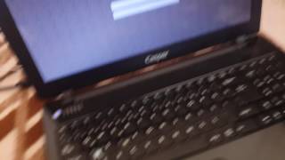 Nasıl Minecraft Pvp Ye Girilir Premiumsuz Dolu Olduğu Için Açılmadı