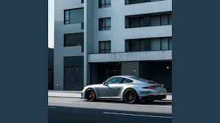 Download Lagu My Favorite Mistake MP3