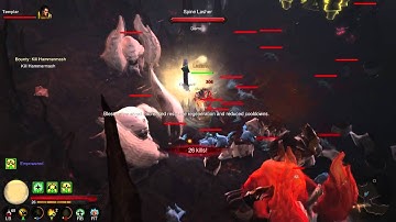 Diablo III: Ultimate Evil Edition - Fast Leveling (1-70) Solo