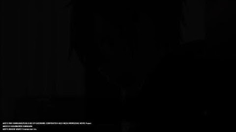 SWORD ART ONLINE: FATAL BULLET, death gun boss in kirito mode