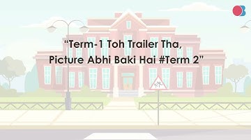 Get Prepared with Oswaal Question Bank for Term-2 Exam | CBSE | ICSE | ISC #BoardExam #OswaalBooks