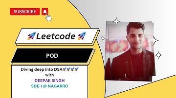 LeetCode Today