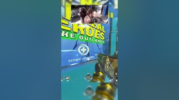 #apexlegends #frag #gamer #apex #fragthegame #videogameplayer #apexlegendsclips #fragshooter #xbox