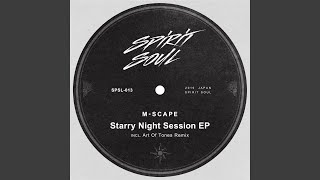 All Because Of You (Original Mix)