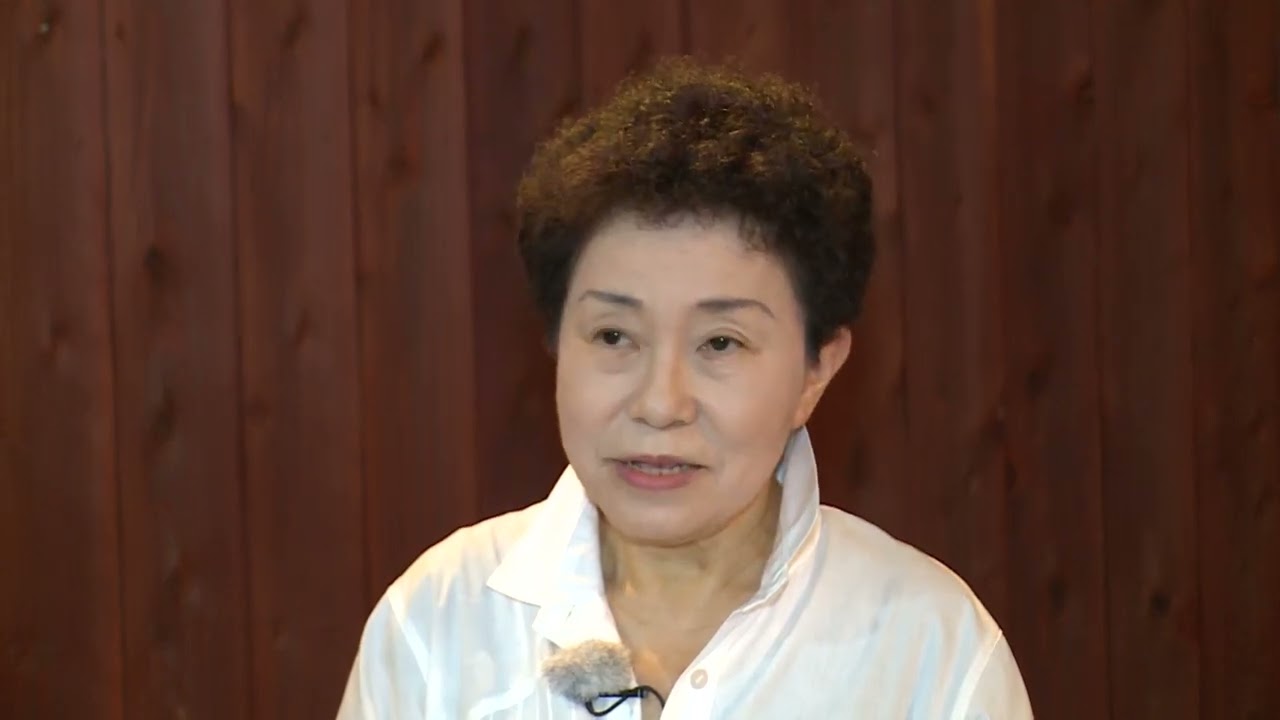 富士山徳富蘇峰