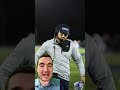 BROWNS HIRE A COACH!