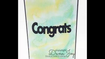 Simple and Clean Bokeh Effect