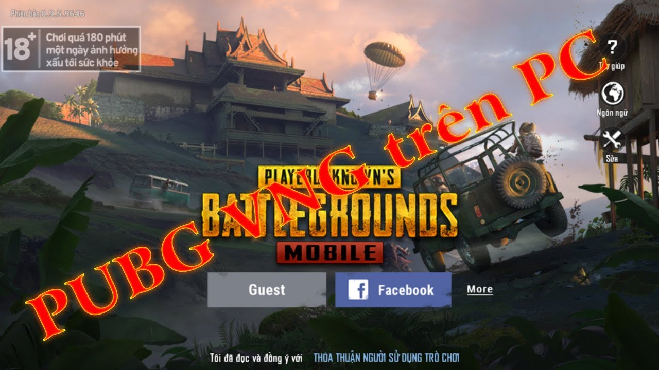 Pubg Mobile Pc Vng Zing - Pubg Coin Flip - 