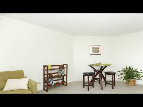 5333 Likini Street 1609, Honolulu, HI home video tour