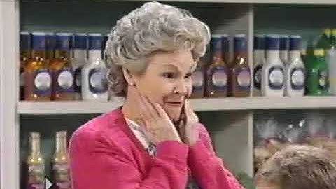 Walk Around The Block (Canada Version) Part 65