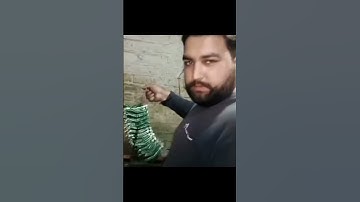 how to make scissors only 40sec #medical #shorts