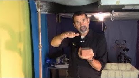 Sump Pump Runs Constantly, Try This