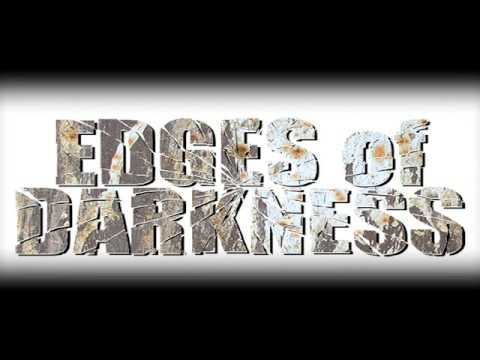 Edges of Darkness Trailer # 4