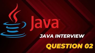 java interview questions !#programming #beginners #coding #developer #java #placement #job #learn