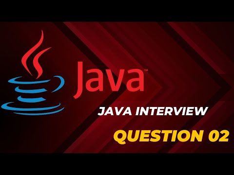 java interview questions !#programming #beginners #coding #developer #java #placement #job #learn