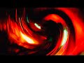 Seb Harley &amp; Nate Rose - Take My Time (Inst.) [Official Audio]