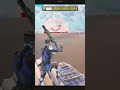 مسكين شوف حالته كيف فورت نايت Fortnite فورت Explore Gta اهميه Prism فورتنايت تيكتوك مسكين شوف حالته كيف فورت نايت Fortnite فورت Explore Gta اهميه Prism فورتنايت تيكتوك