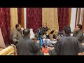 Beautiful kalam qalandar shah mohi-u-din //singer Dar Zubair....