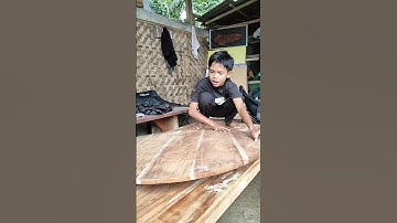 minta pemadam gasing dari damkar. #pemadamgasing