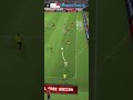 Soccerstar gameplay funny gaming trendinggames game shorts