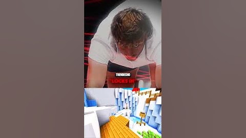 Mr. Beasts Contestant risks EVERYTHING 🤯