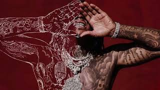 Moneybagg Yo & Lil Durk - GANGSTAS RELATE [Clean]