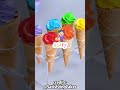 If You Know You Know†🠀🠣 Shorts Viral Audio If You Know You Know†🠀🠣 Shorts Viral Audio