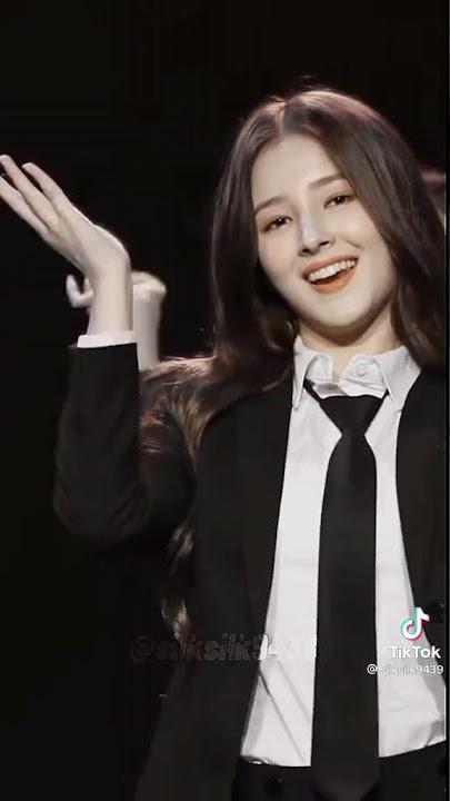 Gali bewafaan Di......new TikTok video