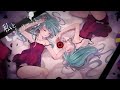 【初音ミク NT】 Me &amp; Juliet | Doriko | Cover【JP】