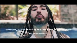 Bongus Bongus Bingus Dingus 43