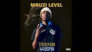 Tersim Mbuzi Level (Official Audio)