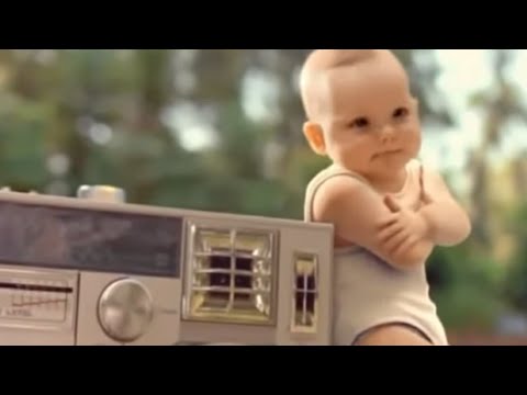 Lagu via Vallen selow versi bayi Lagu via Vallen selow versi bayi
